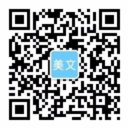 升博电竞官网首页,伟德国际体育投注平台